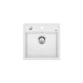 Мойка BLANCO
