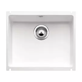 Мойка BLANCO