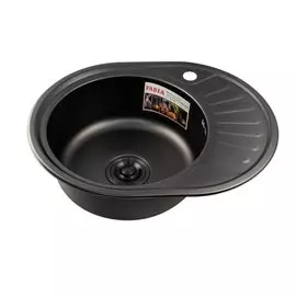 Мойка FABIA Profi