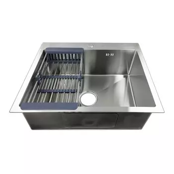 Мойка FABIA Profi