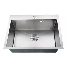 Мойка FABIA Profi