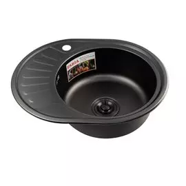 Мойка FABIA Profi