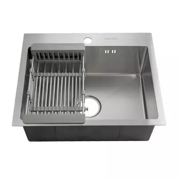 Мойка FABIA Profi