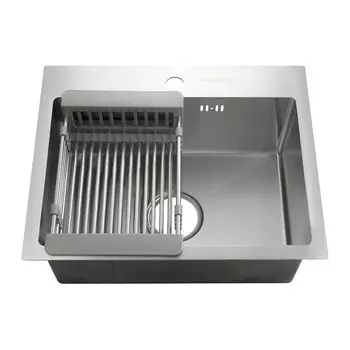 Мойка FABIA Profi