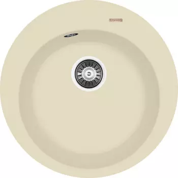 Мойка FLORENTINA