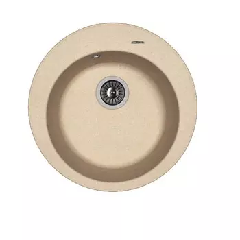 Мойка FLORENTINA