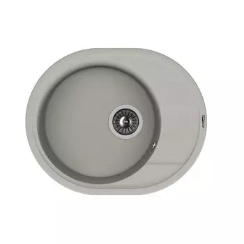 Мойка FLORENTINA