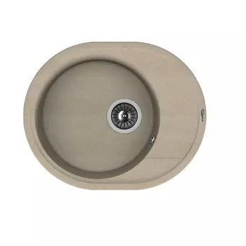 Мойка FLORENTINA