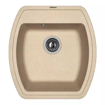 Мойка FLORENTINA