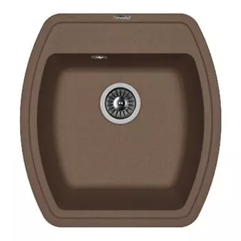 Мойка FLORENTINA