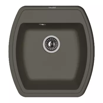 Мойка FLORENTINA