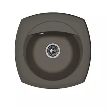 Мойка FLORENTINA