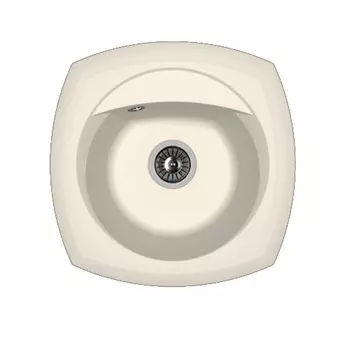 Мойка FLORENTINA