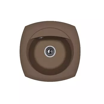 Мойка FLORENTINA