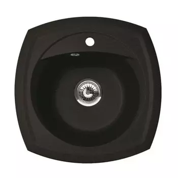 Мойка FLORENTINA