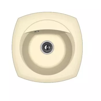 Мойка FLORENTINA