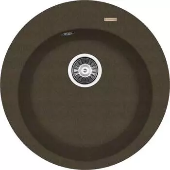 Мойка FLORENTINA