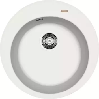 Мойка FLORENTINA