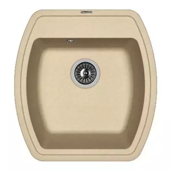 Мойка FLORENTINA