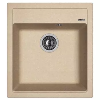 Мойка FLORENTINA