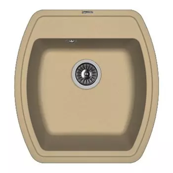 Мойка FLORENTINA