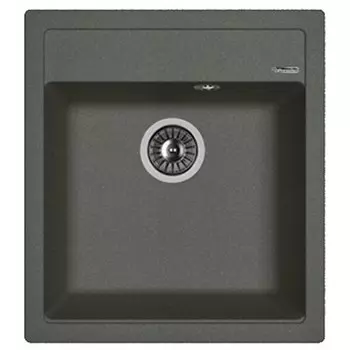 Мойка FLORENTINA