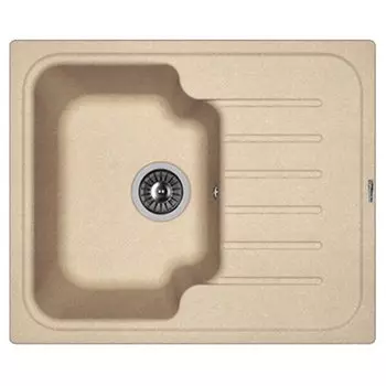 Мойка FLORENTINA