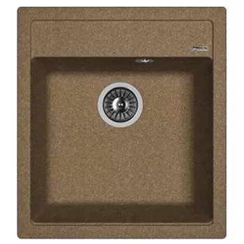 Мойка FLORENTINA