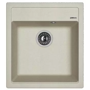 Мойка FLORENTINA