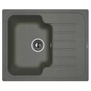 Мойка FLORENTINA