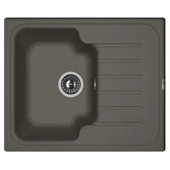 Мойка FLORENTINA