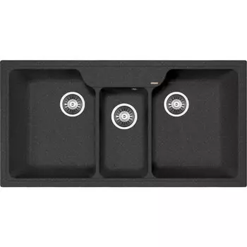 Мойка FLORENTINA