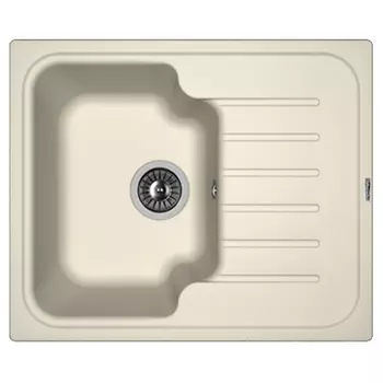 Мойка FLORENTINA