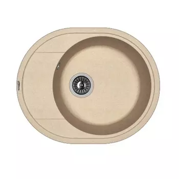 Мойка FLORENTINA