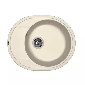 Мойка FLORENTINA