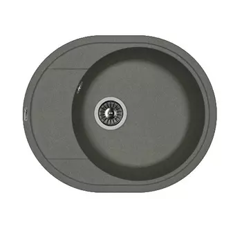 Мойка FLORENTINA