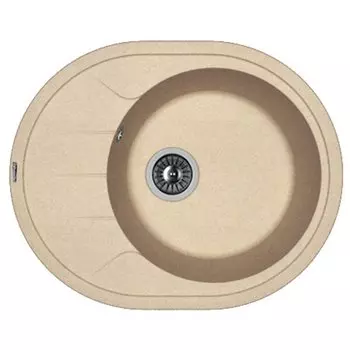 Мойка FLORENTINA