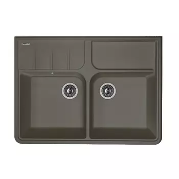 Мойка FLORENTINA