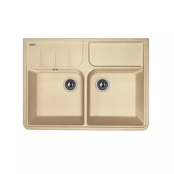 Мойка FLORENTINA