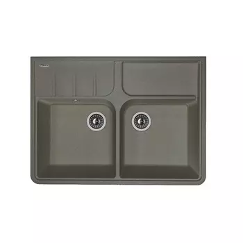 Мойка FLORENTINA