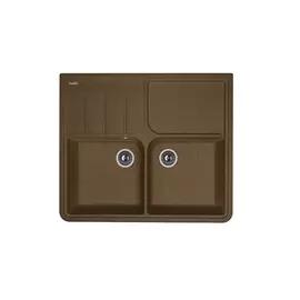 Мойка FLORENTINA