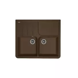 Мойка FLORENTINA