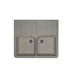 Мойка FLORENTINA