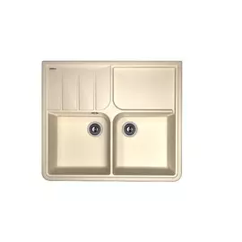 Мойка FLORENTINA