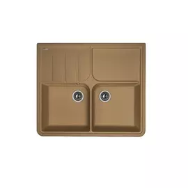 Мойка FLORENTINA