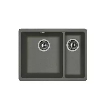 Мойка FLORENTINA