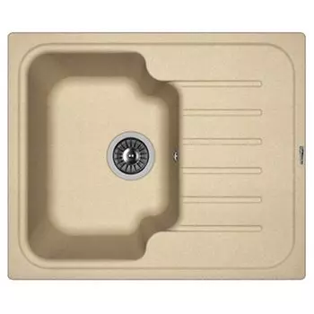 Мойка FLORENTINA