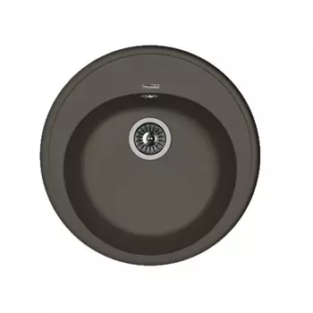 Мойка FLORENTINA