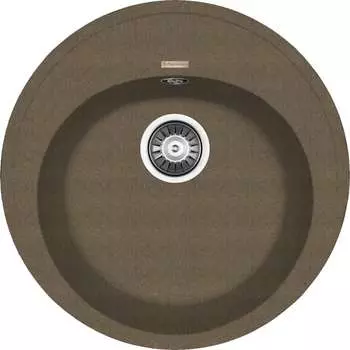 Мойка FLORENTINA