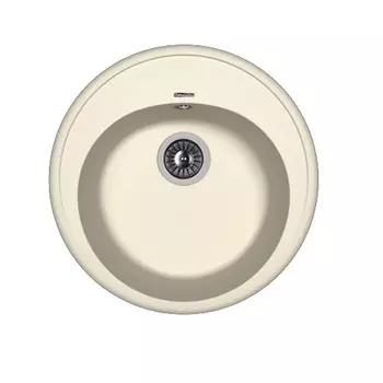 Мойка FLORENTINA